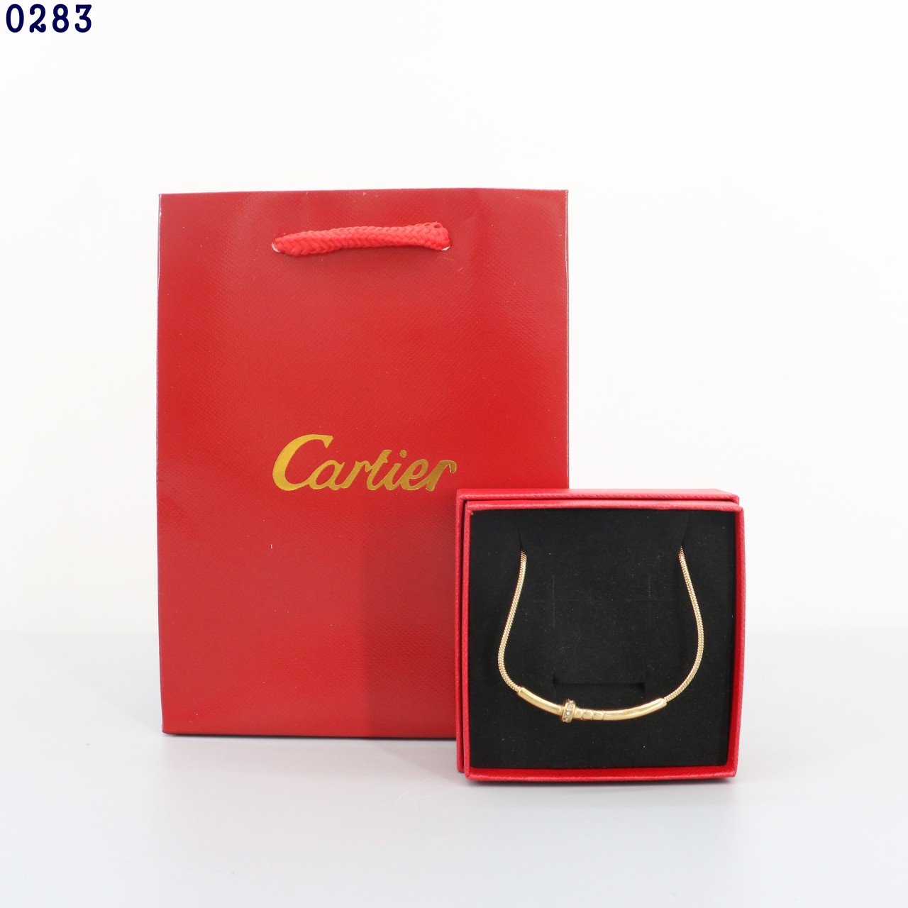 💎💎💎 신상입고 💎💎💎