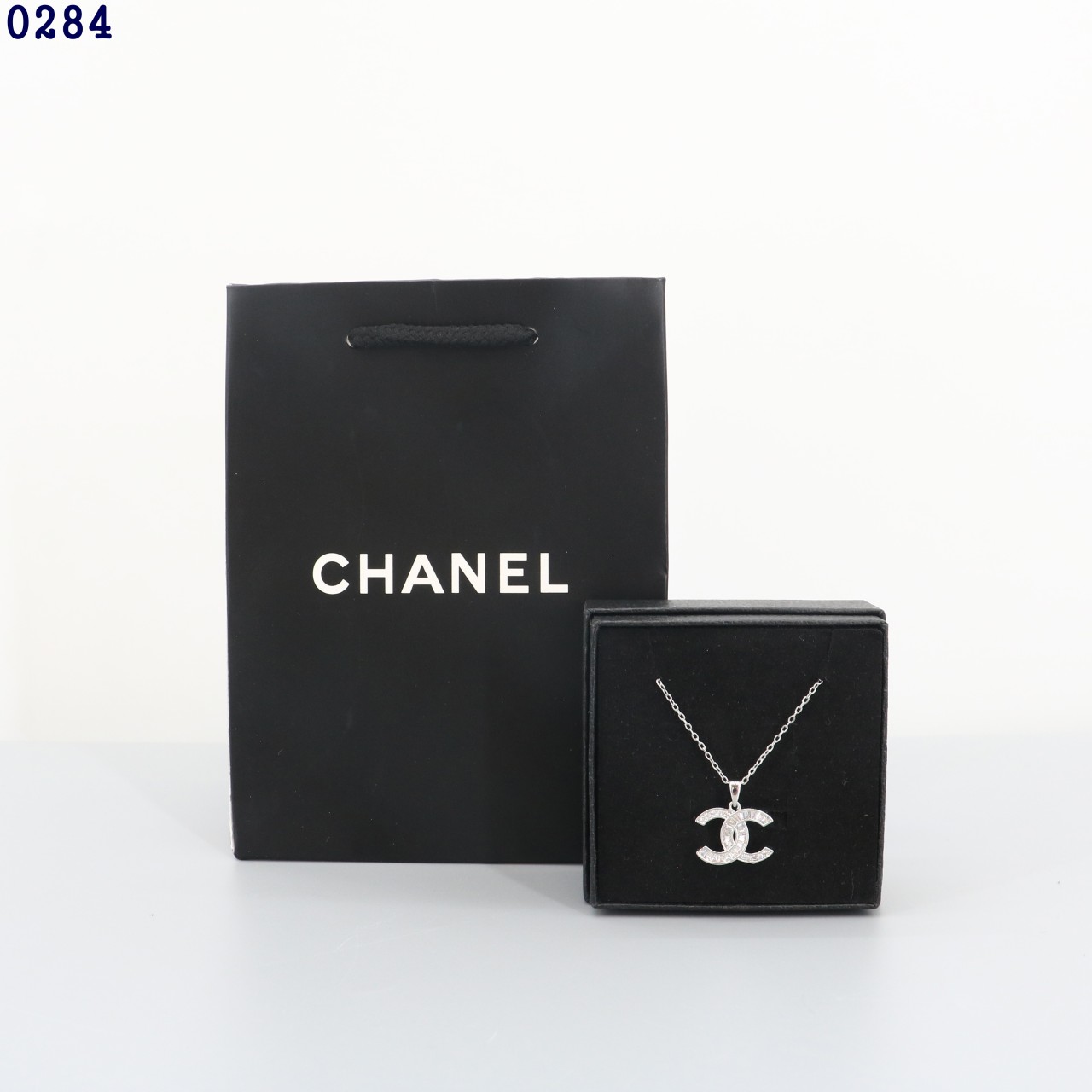 💎💎💎 신상입고 💎💎💎