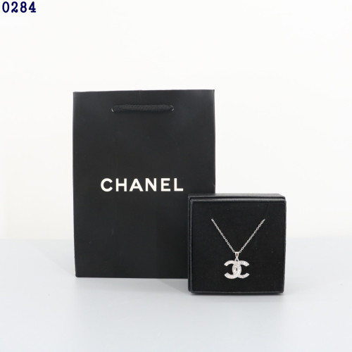 💎💎💎 신상입고 💎💎💎