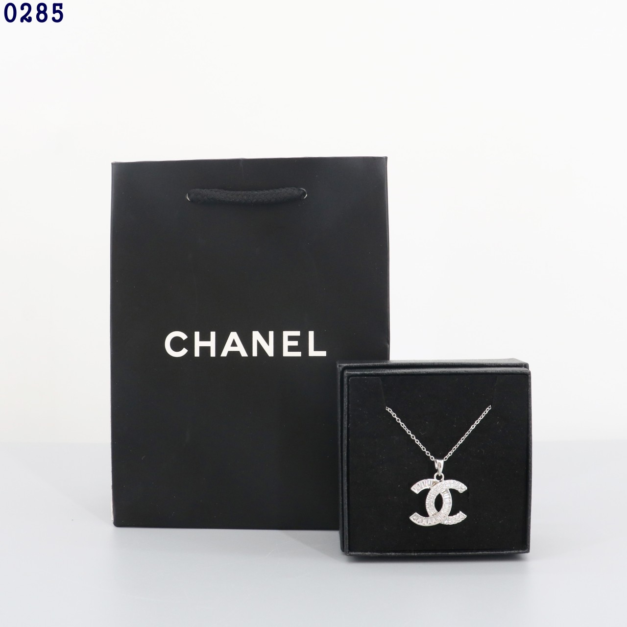 💎💎💎 신상입고 💎💎💎