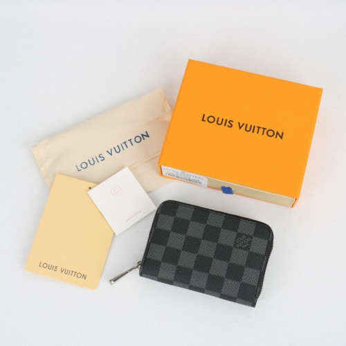 👹루*통 60067 지피 코인 퍼스 지갑👹