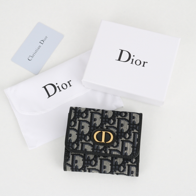 👹디* 30몽테뉴 오블리크 반지갑👹