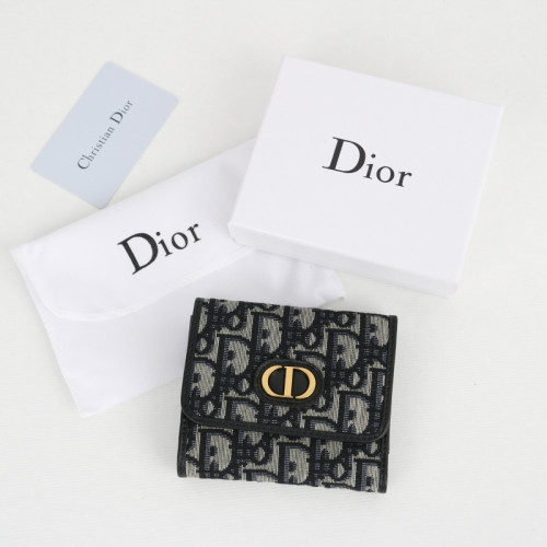 👹디* 30몽테뉴 오블리크 반지갑👹