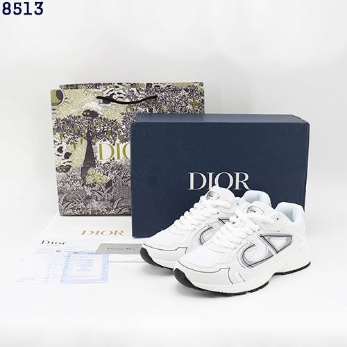 👹디* 메시 B30 스니커즈👹