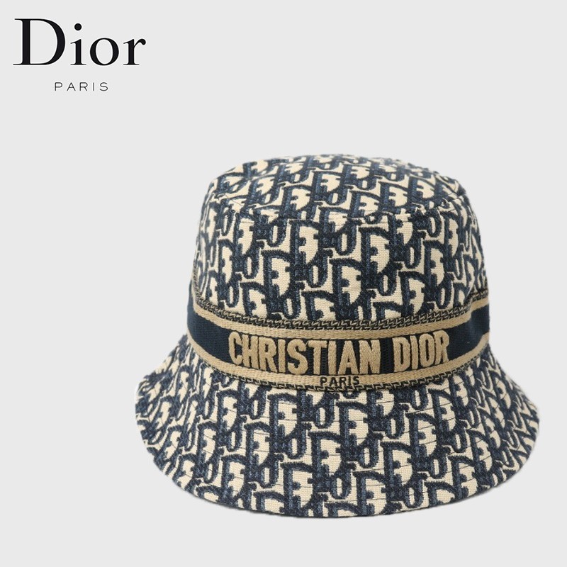 👹디* 벙거지 버킷햇👹