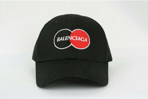 👹발*시아가 유니폼 로고 볼캡 모자👹