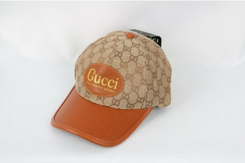 👹구* 패턴자수 볼캡 모자👹