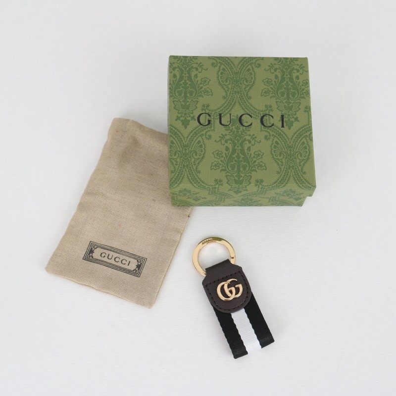 👹구* GG로고 백참 & 키홀더👹