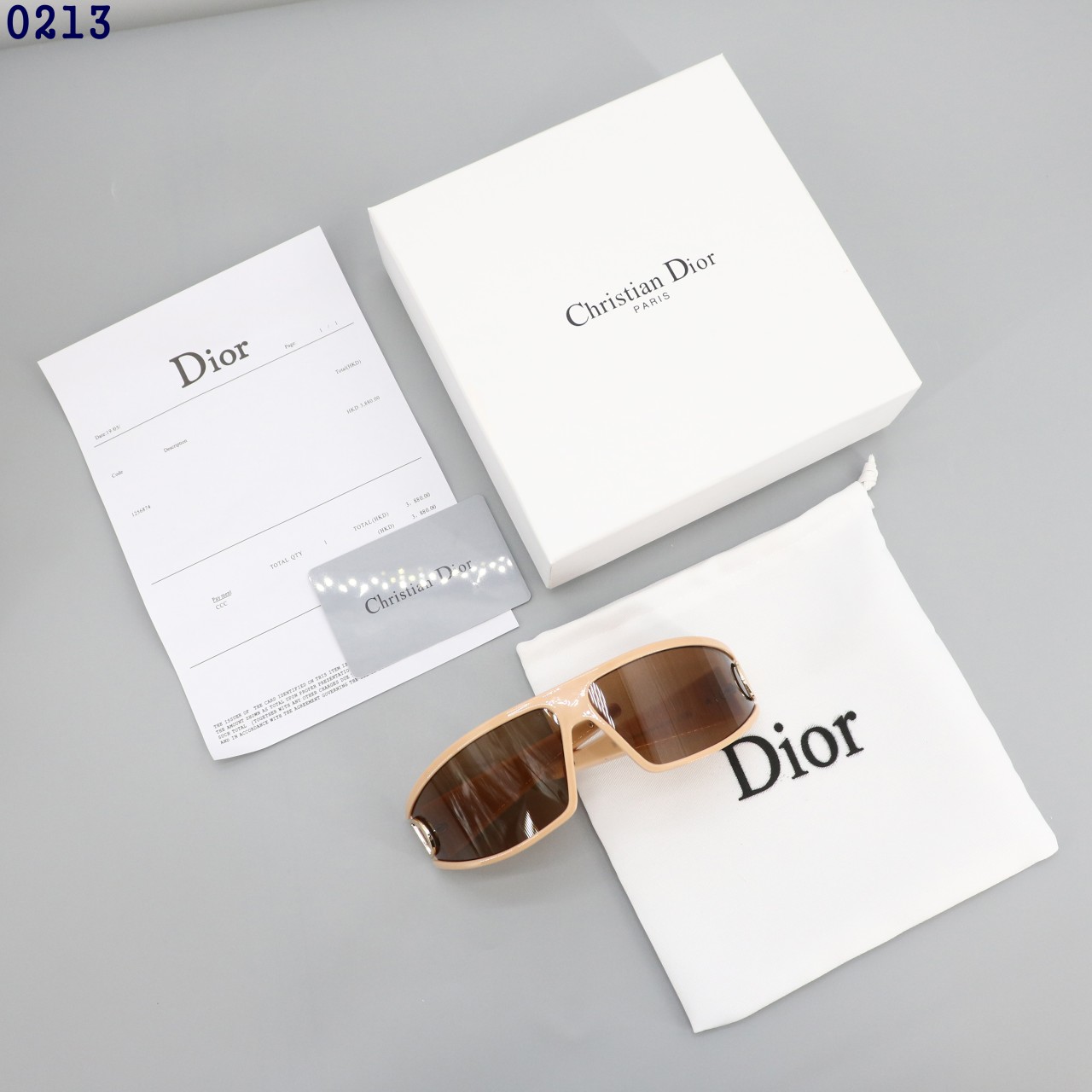 👹디 M1U 쉴드 선글라스👹