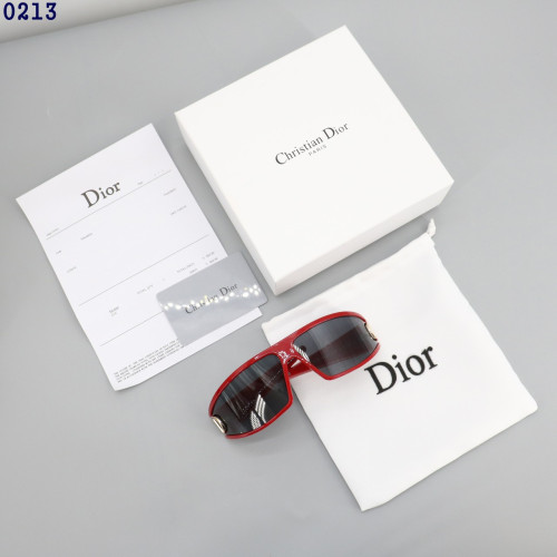 👹디 M1U 쉴드 선글라스👹