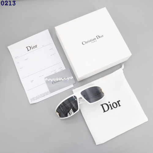 👹디 M1U 쉴드 선글라스👹