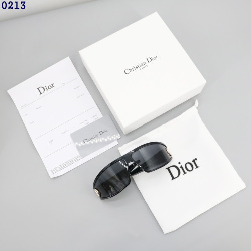 👹디 M1U 쉴드 선글라스👹