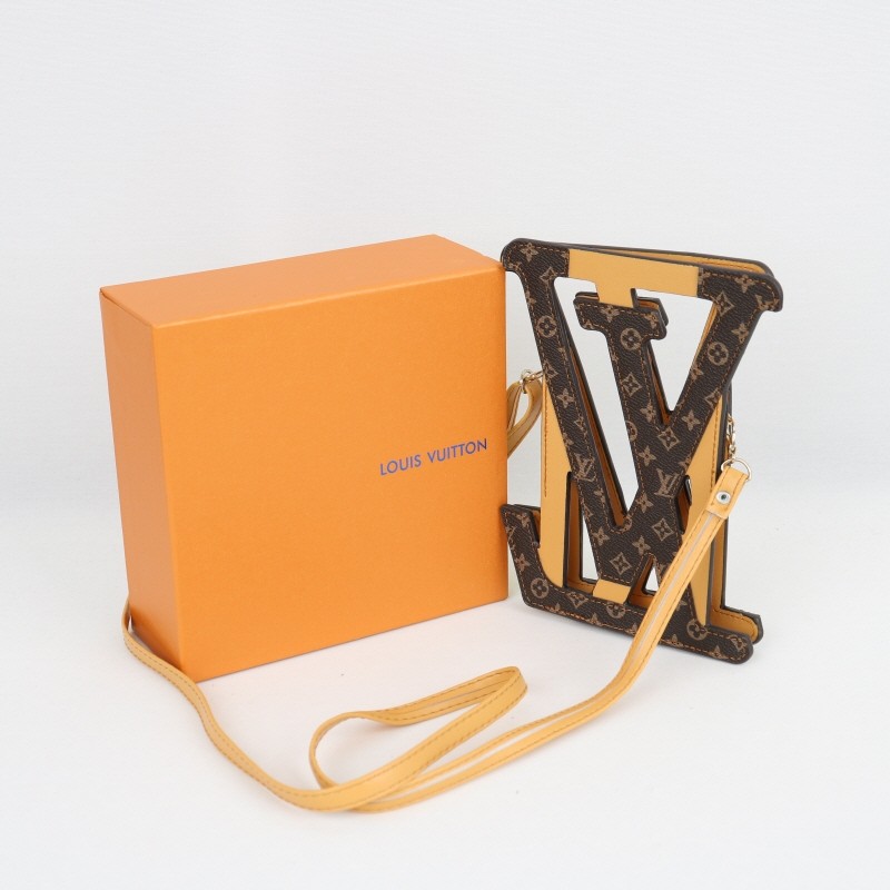 👹루*통 핸드폰 케이스 스트랩👹