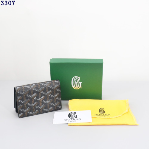 👹고*드 말제르브 카드 홀더👹