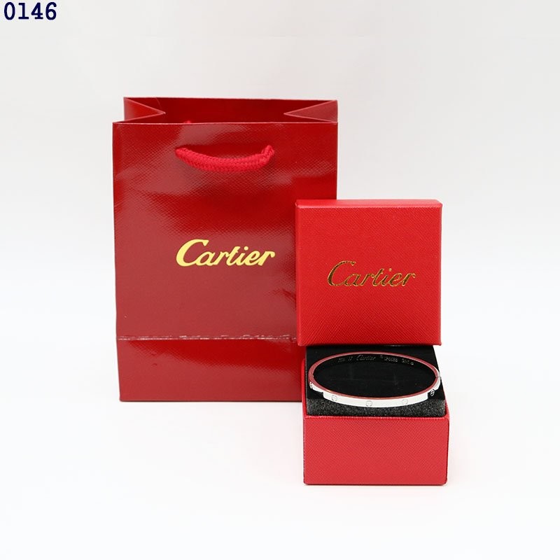 👹까*띠에 LOVE 러브 팔찌👹