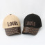 👹루이비통 볼캡 모자👹