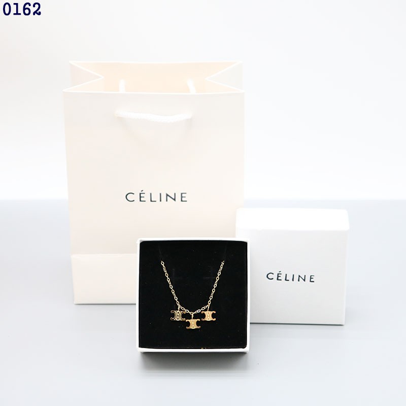 👉인기상품 재입고👈