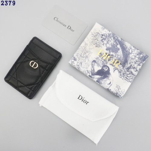 👹디* 카로 카드홀더 블랙👹