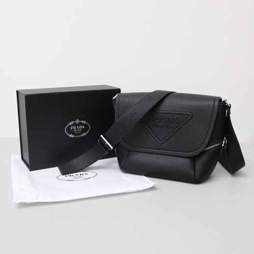 👹프*다 스트랩 숄더백👹