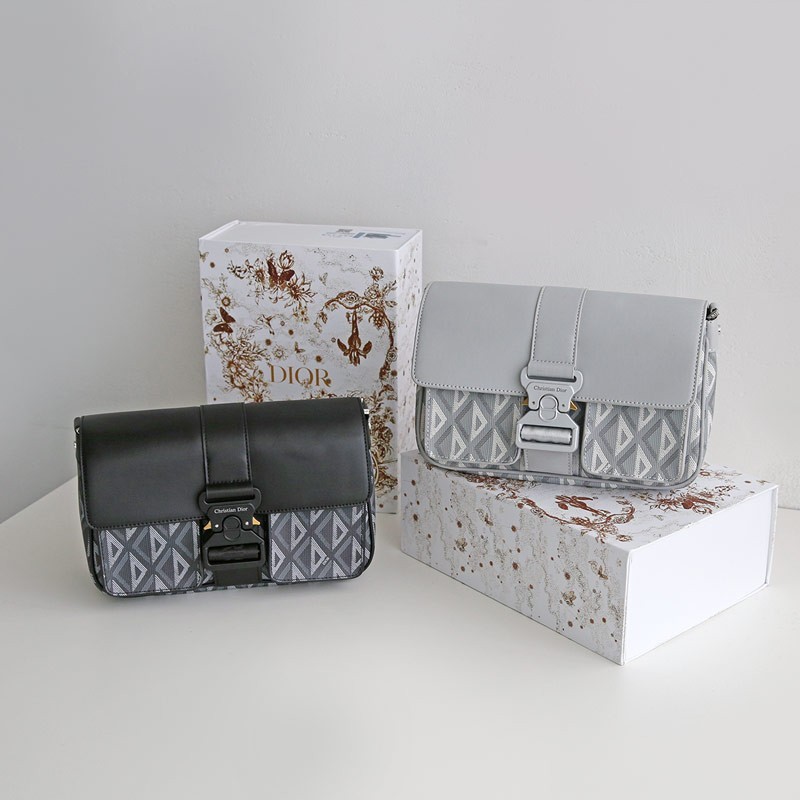 👹디* 더 로드 숄더백👹