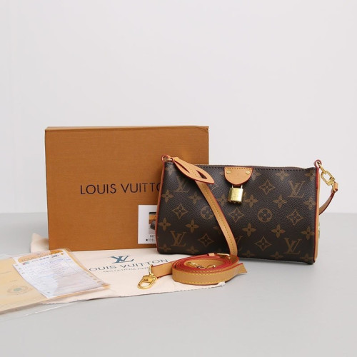 👹루*통 M47123 티레뜨 숄더백👹