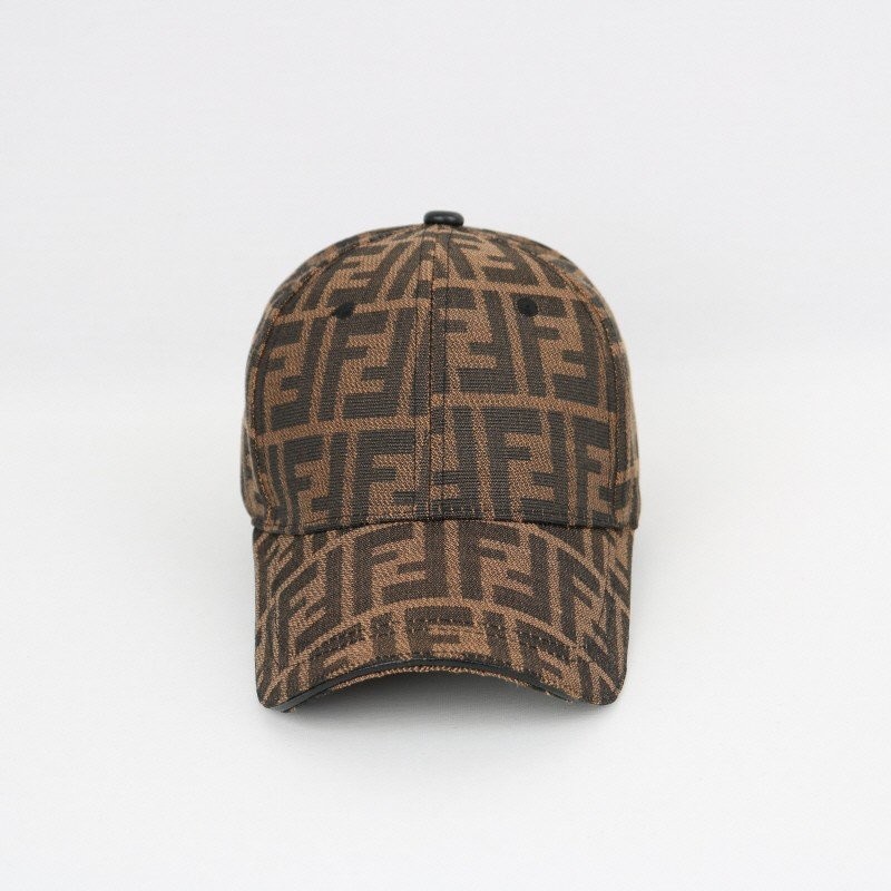 👹펜* 멀티 로고 볼캡 모자👹