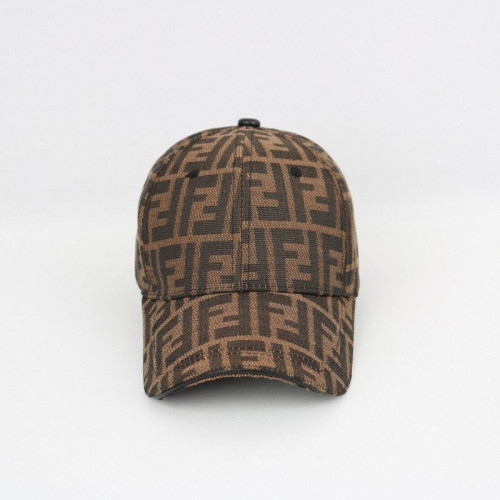 👹펜* 멀티 로고 볼캡 모자👹