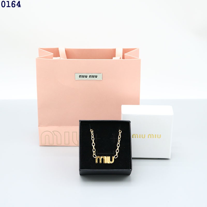 👉인기상품 재입고👈