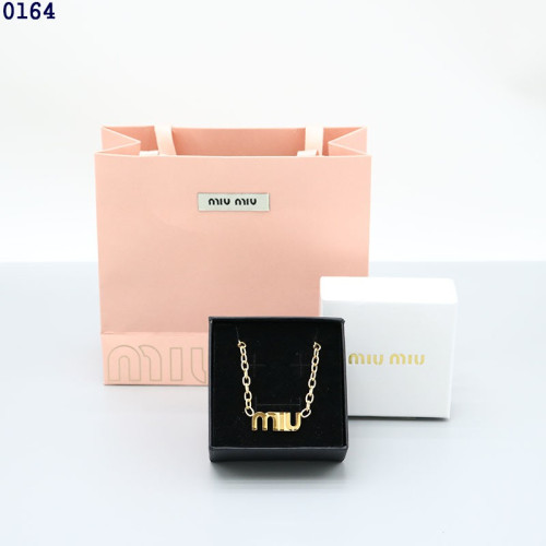 👉인기상품 재입고👈