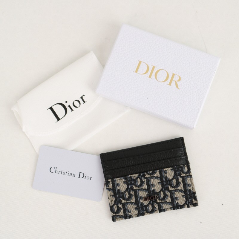 👉인기상품 재입고👈