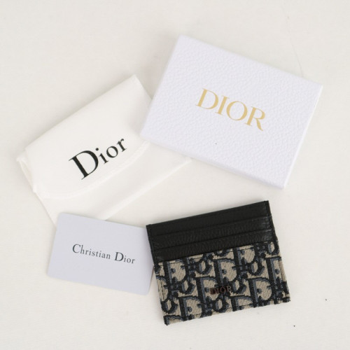 👉인기상품 재입고👈