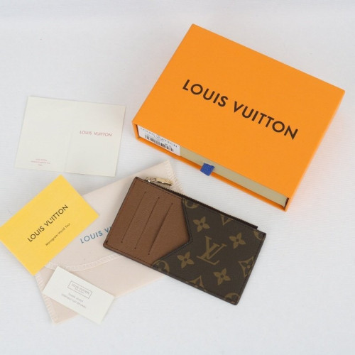 👹루*통 64038 코인 카드홀더👹