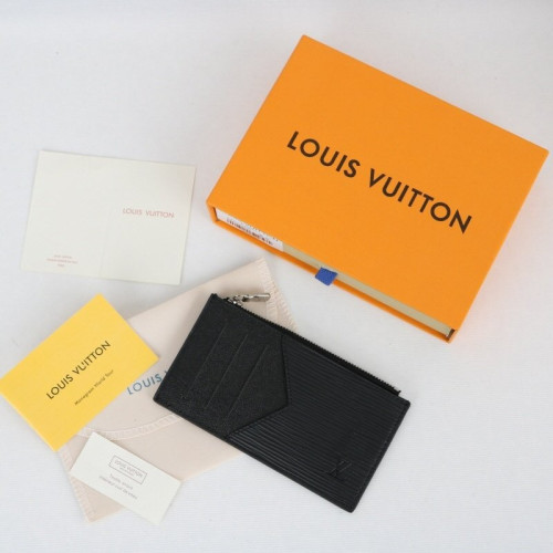 👹루*통 64038 코인 카드홀더👹