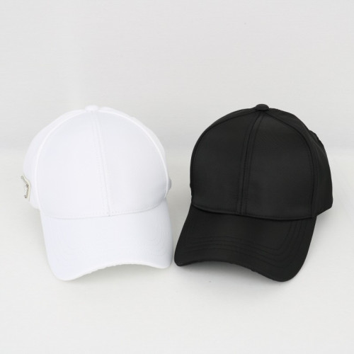 👹프*다 옆로고 볼캡 모자👹