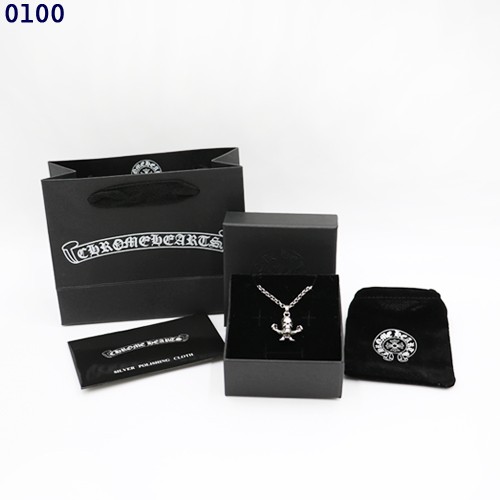 👹크*하츠 포티 해리스티타 목걸이👹