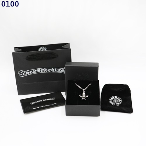 👹크*하츠 포티 해리스티타 목걸이👹