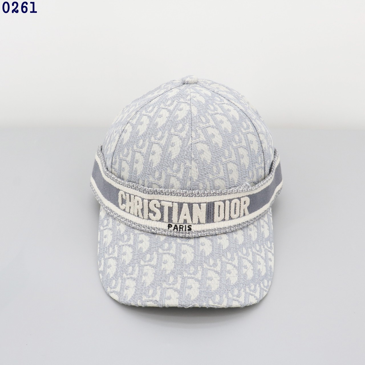 💎💎💎 신상입고 💎💎💎