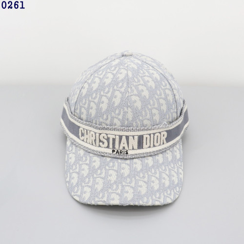 💎💎💎 신상입고 💎💎💎