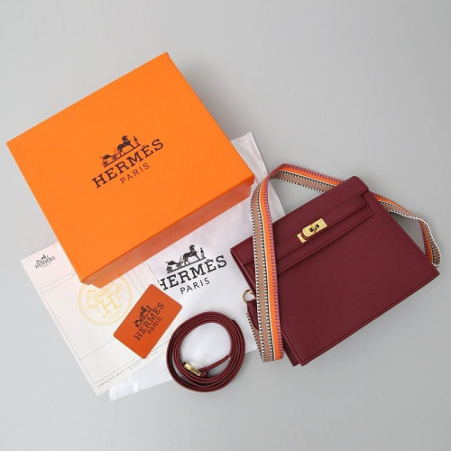 👹에*메스 켈리 단스백👹