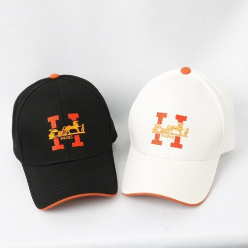 👹 에*메스 볼캡 모자 👹