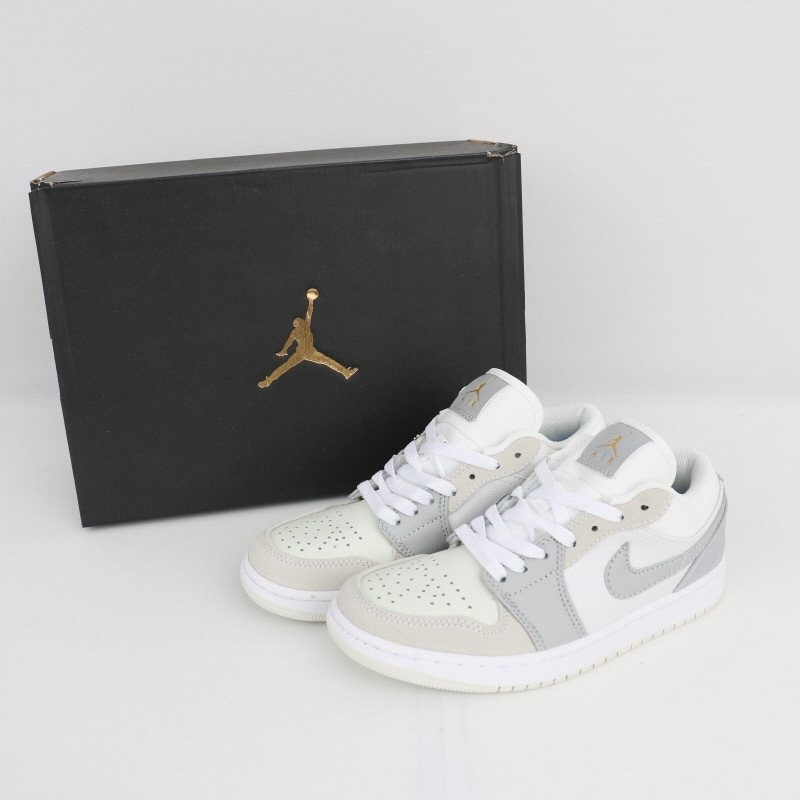 👹나*키 조던 1 로우파리👹