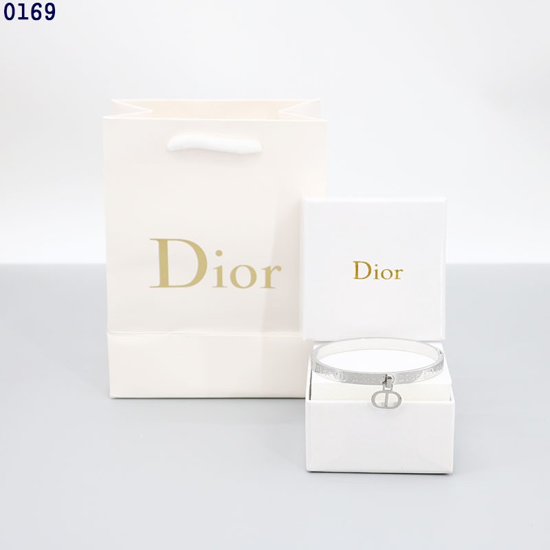 👉인기상품 재입고👈