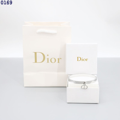 👉인기상품 재입고👈