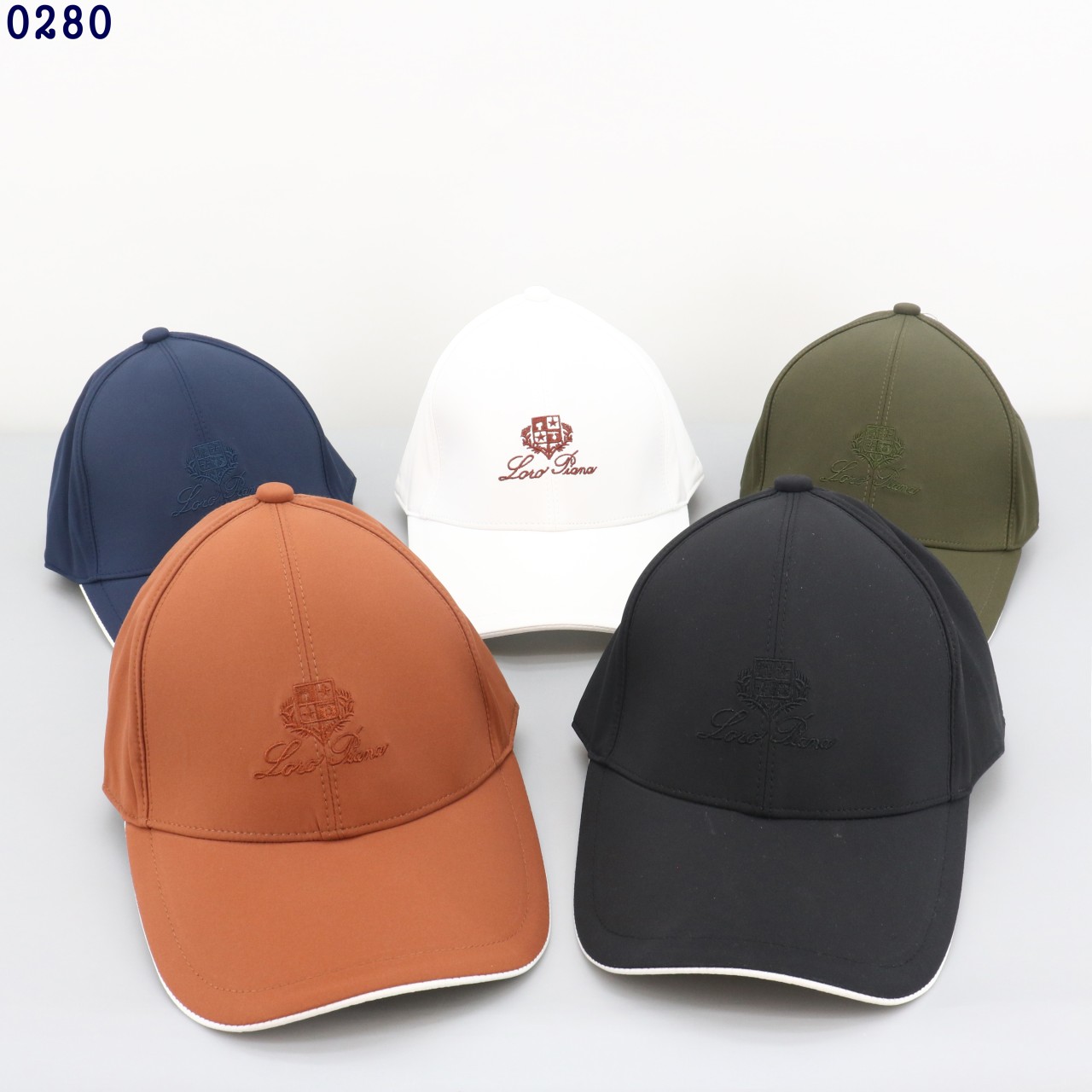 💎💎💎 신상입고 💎💎💎