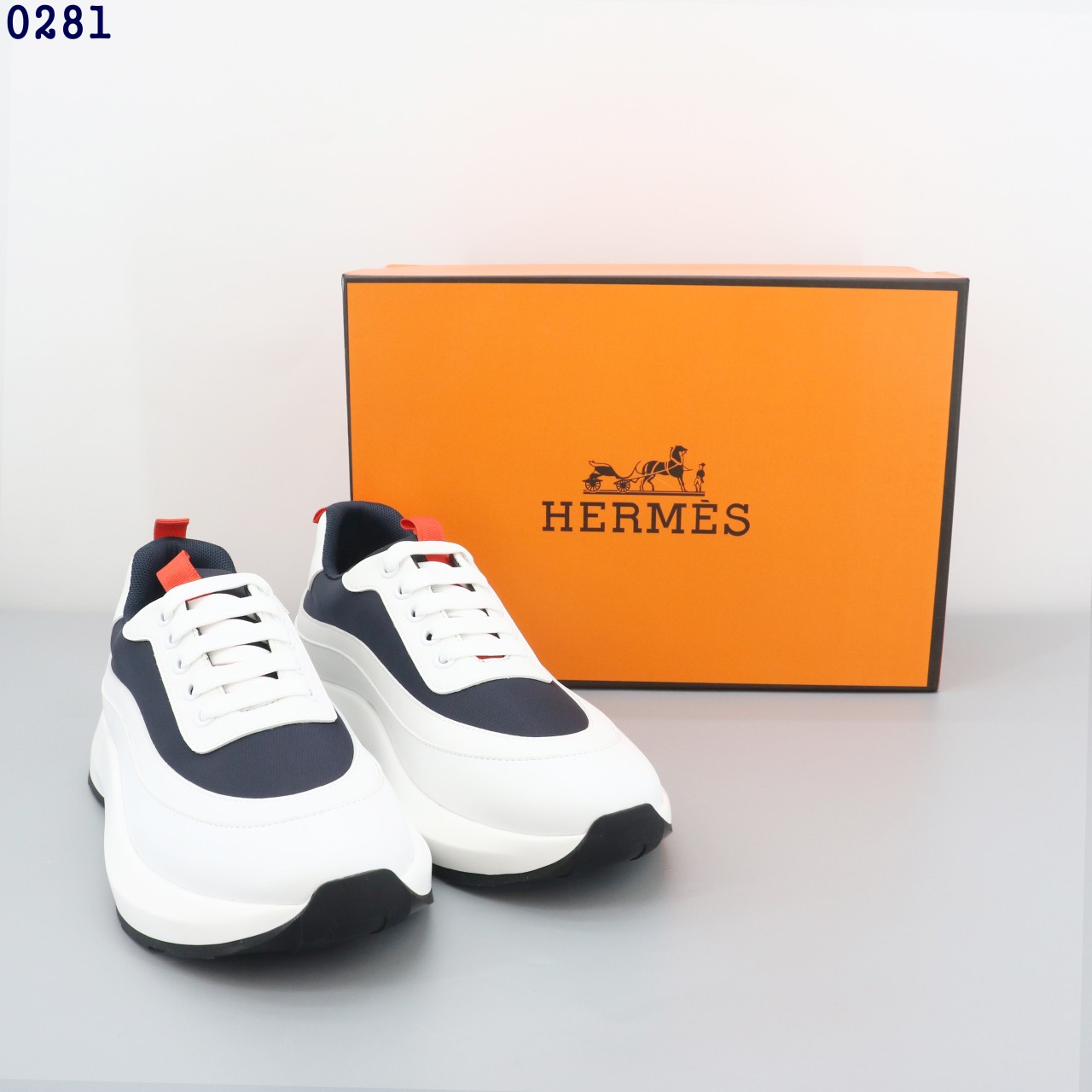 💎💎💎 신상입고 💎💎💎