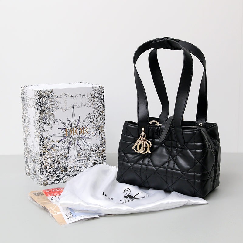 👹디* 뚜주흐 토트백👹