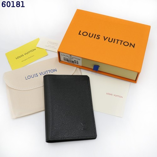 👹루*통 여권지갑 (타이가)👹