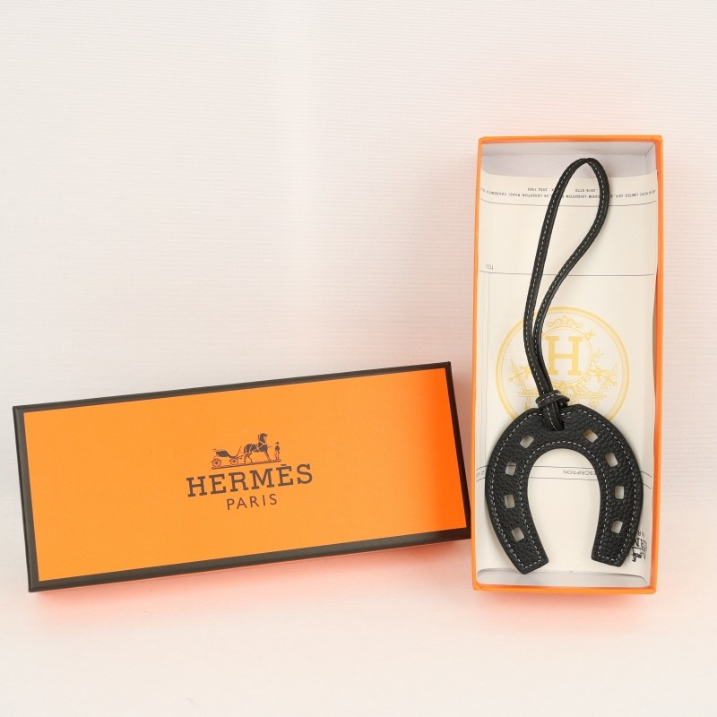 👹에*메스 말굽 백참 & 키홀더👹