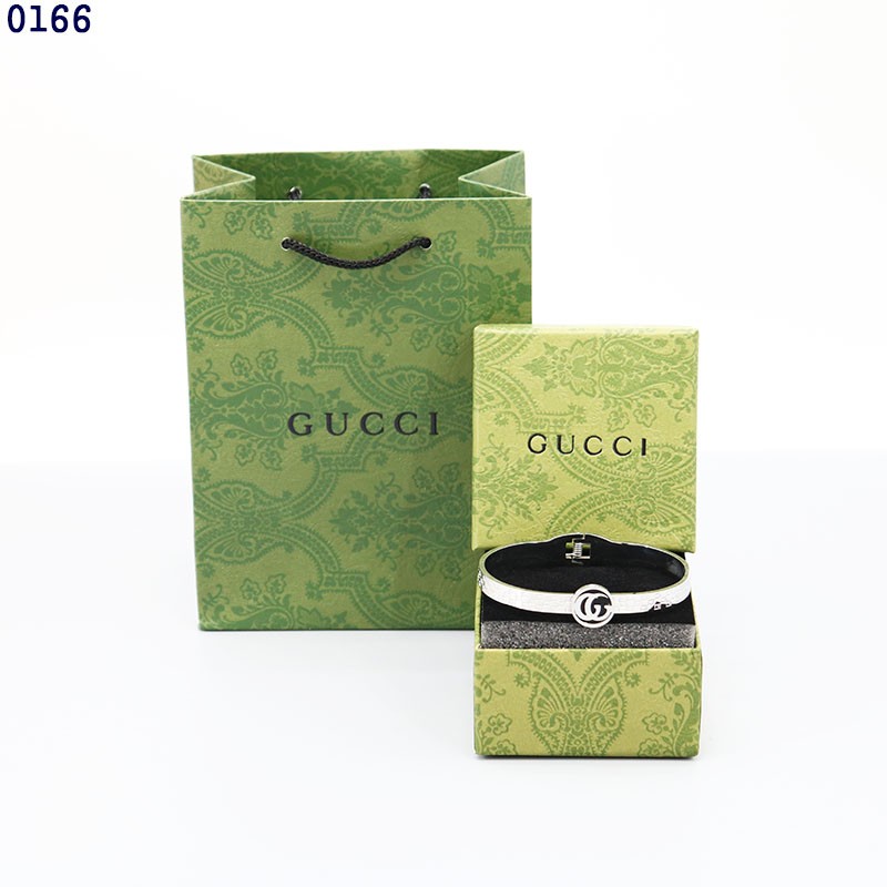 👉인기상품 재입고👈