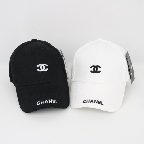 👹샤* 정면로고 볼캡 모자👹